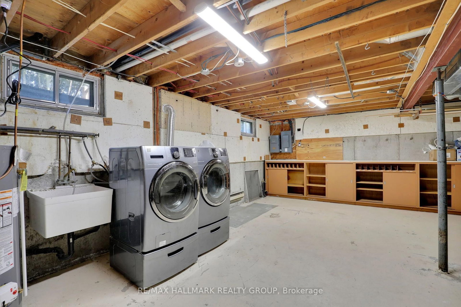 45 Larkin Drive • Barrhaven, ON photo 31