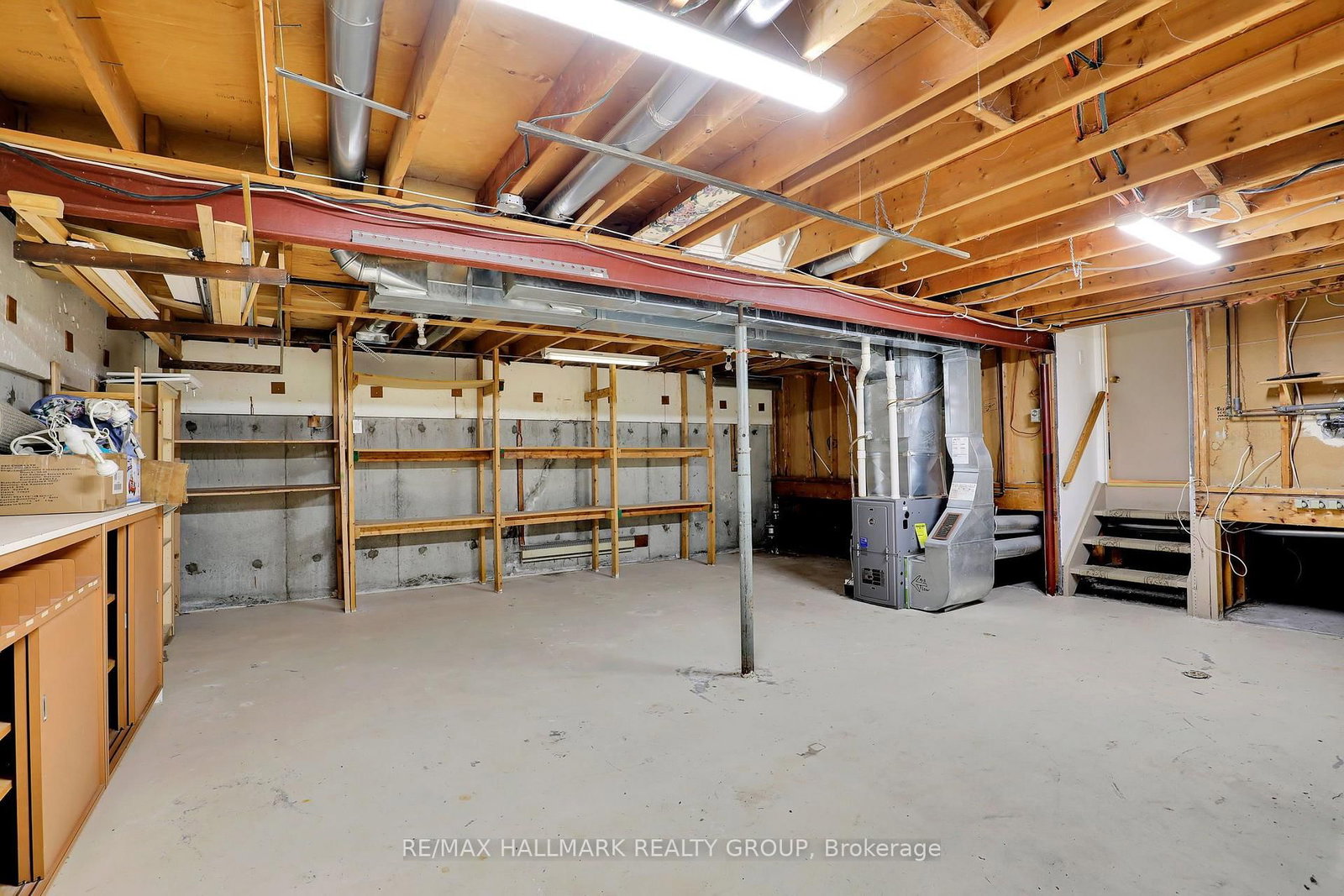 45 Larkin Drive • Barrhaven, ON photo 32