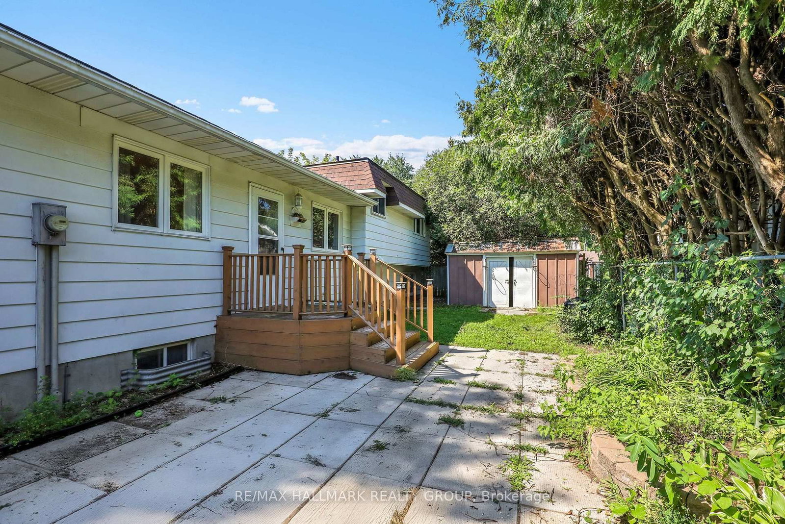 45 Larkin Drive • Barrhaven, ON photo 34