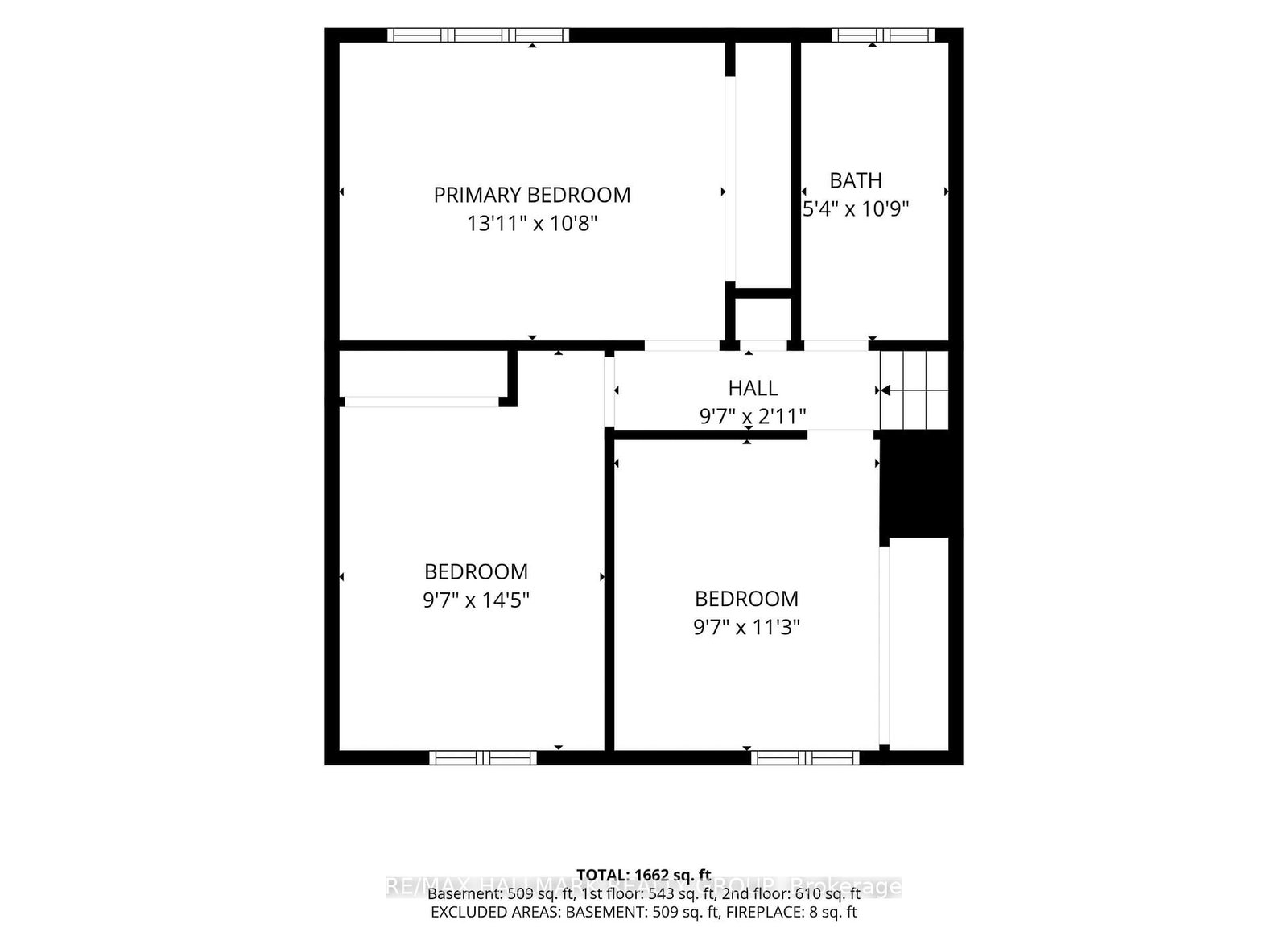 45 Larkin Drive • Barrhaven, ON photo 35