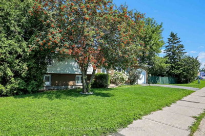 45 Larkin Drive • Barrhaven, ON photo 4