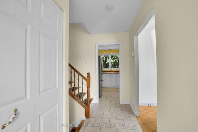 45 Larkin Drive • Barrhaven, ON photo 7
