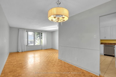 45 Larkin Drive • Barrhaven, ON photo 8