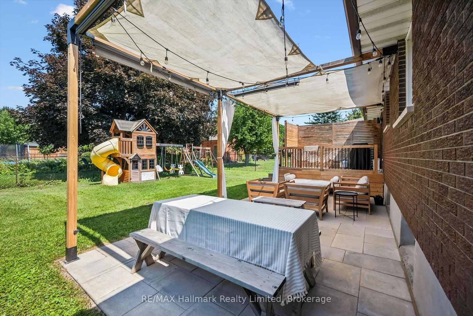 35 Matthew Drive • Guelph, ON photo 36
