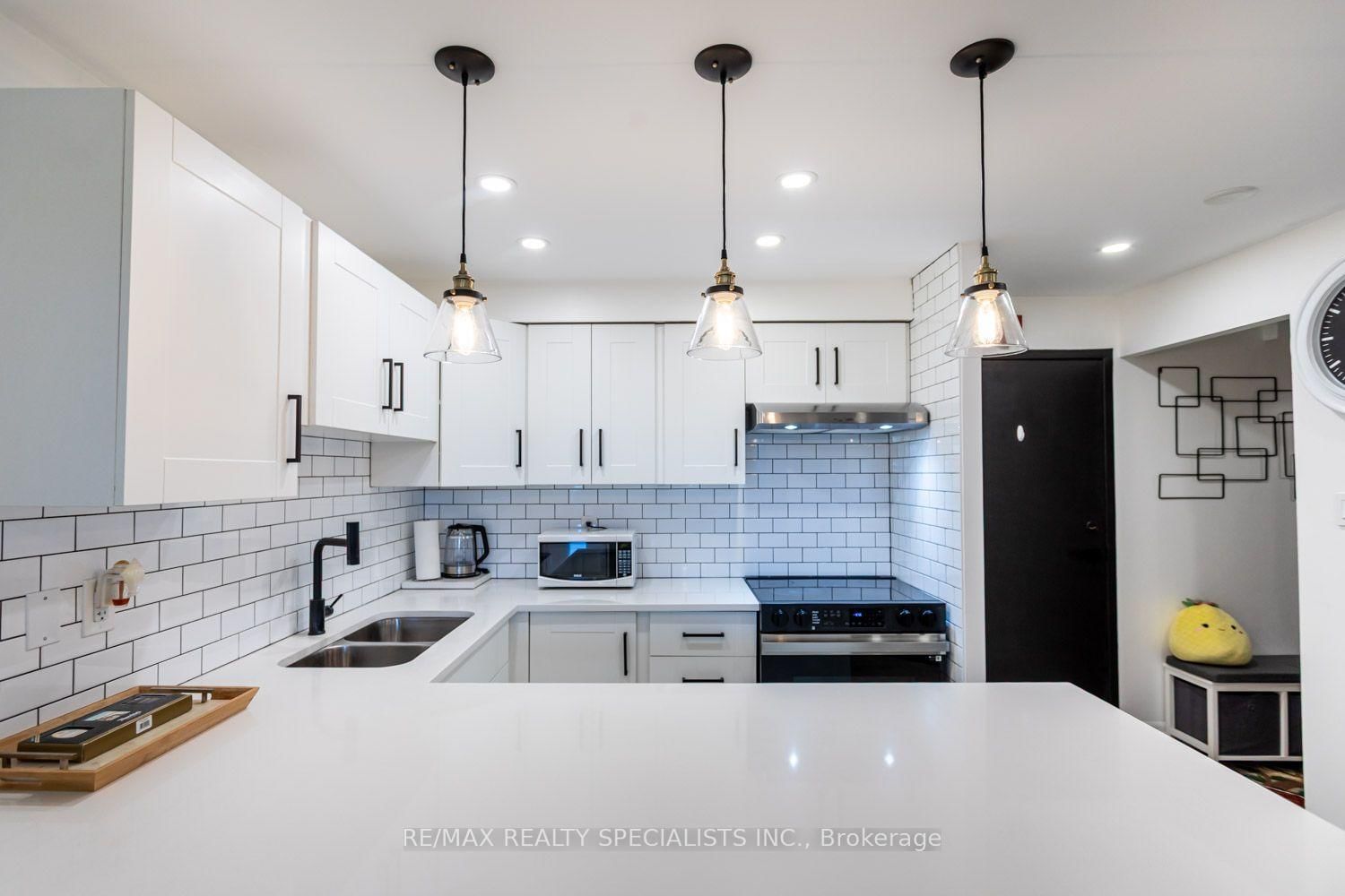 55 Yarmouth Street • #601 • Guelph, ON photo 12
