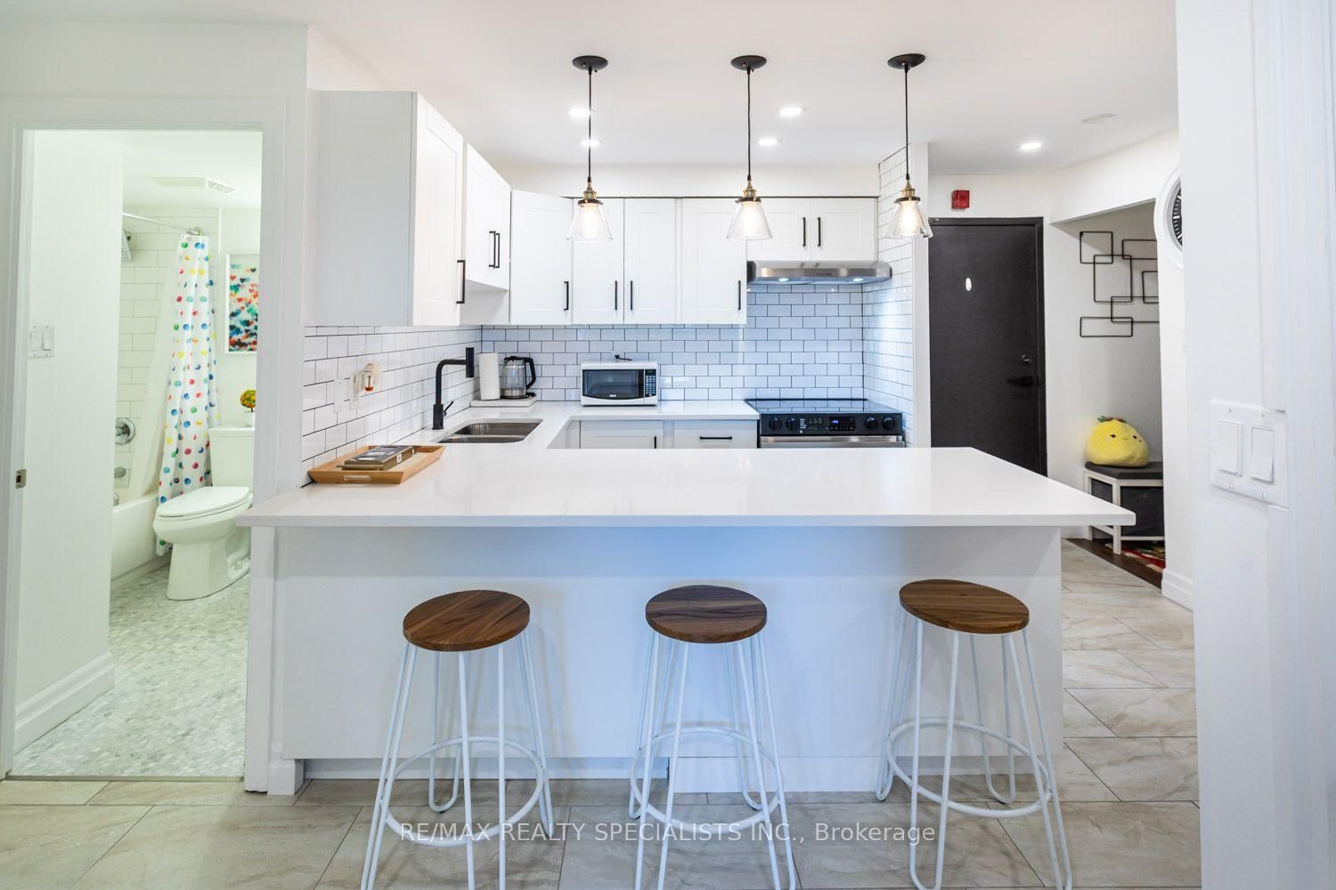 55 Yarmouth Street • #601 • Guelph, ON photo 13
