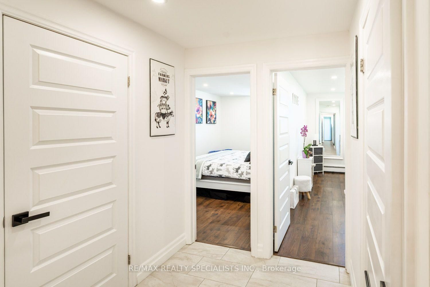 55 Yarmouth Street • #601 • Guelph, ON photo 16