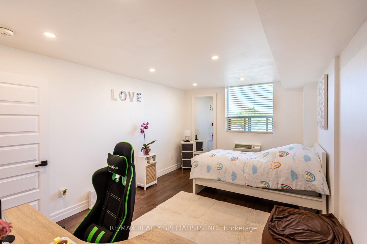 55 Yarmouth Street • #601 • Guelph, ON photo 19