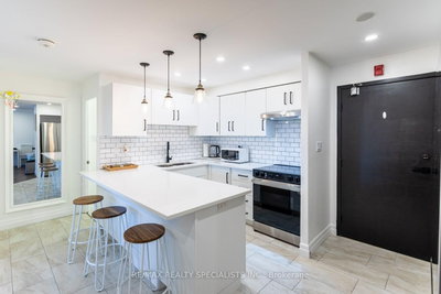 55 Yarmouth Street • #601 • Guelph, ON photo 2