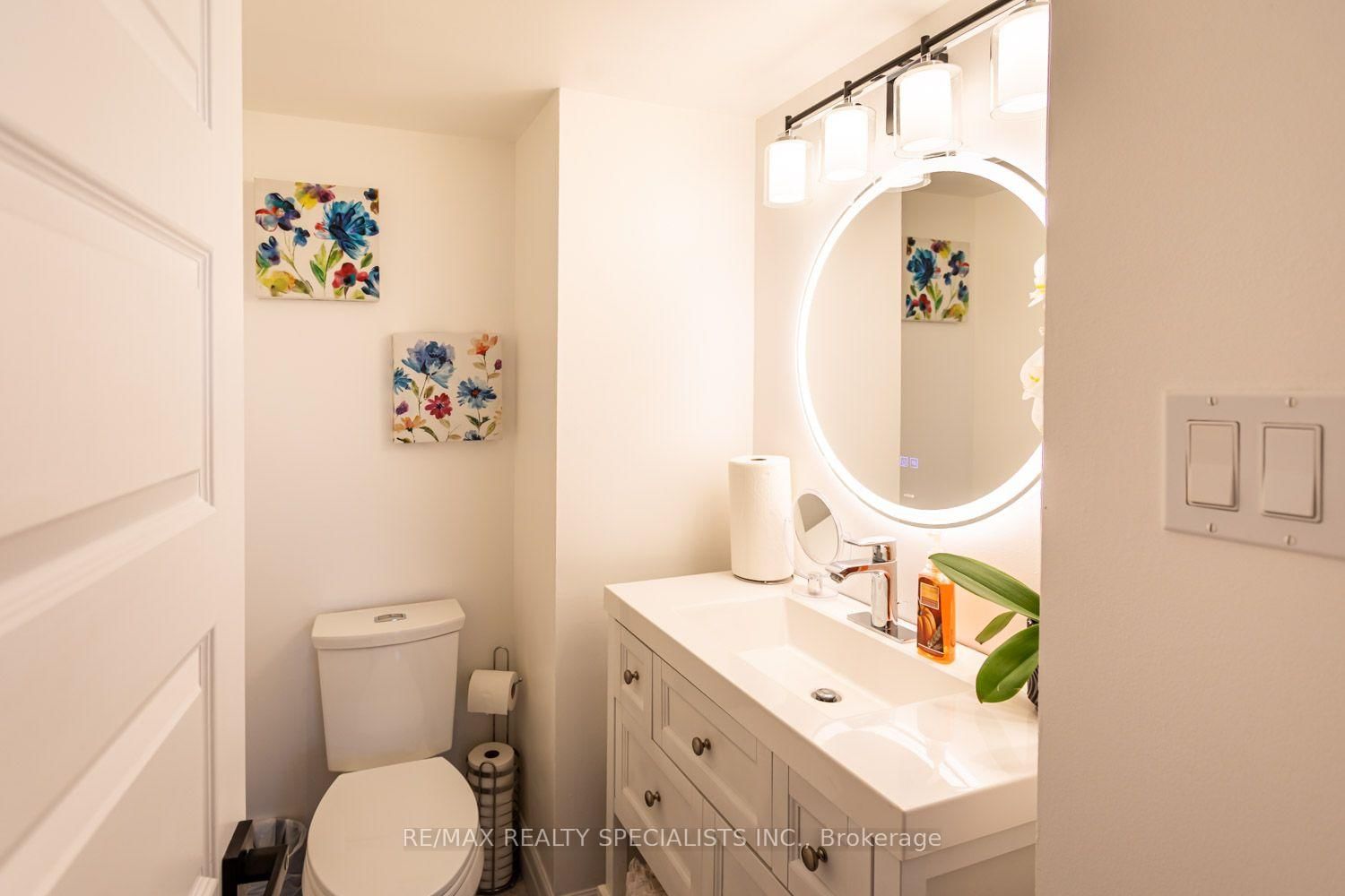 55 Yarmouth Street • #601 • Guelph, ON photo 20