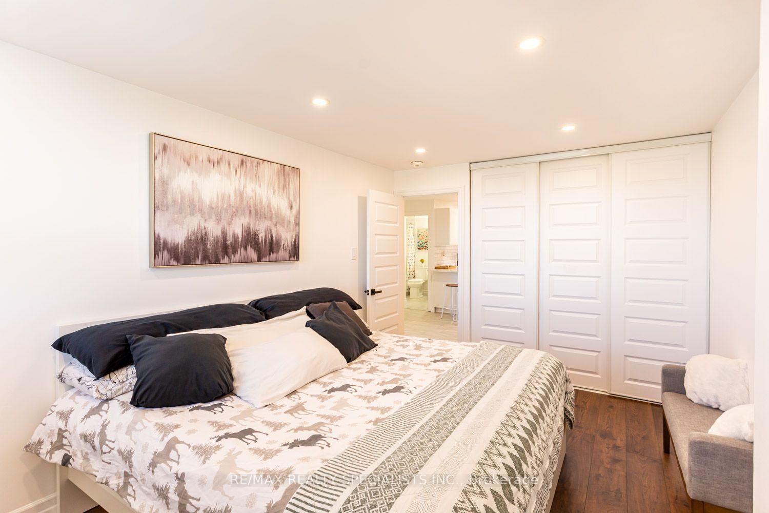 55 Yarmouth Street • #601 • Guelph, ON photo 21