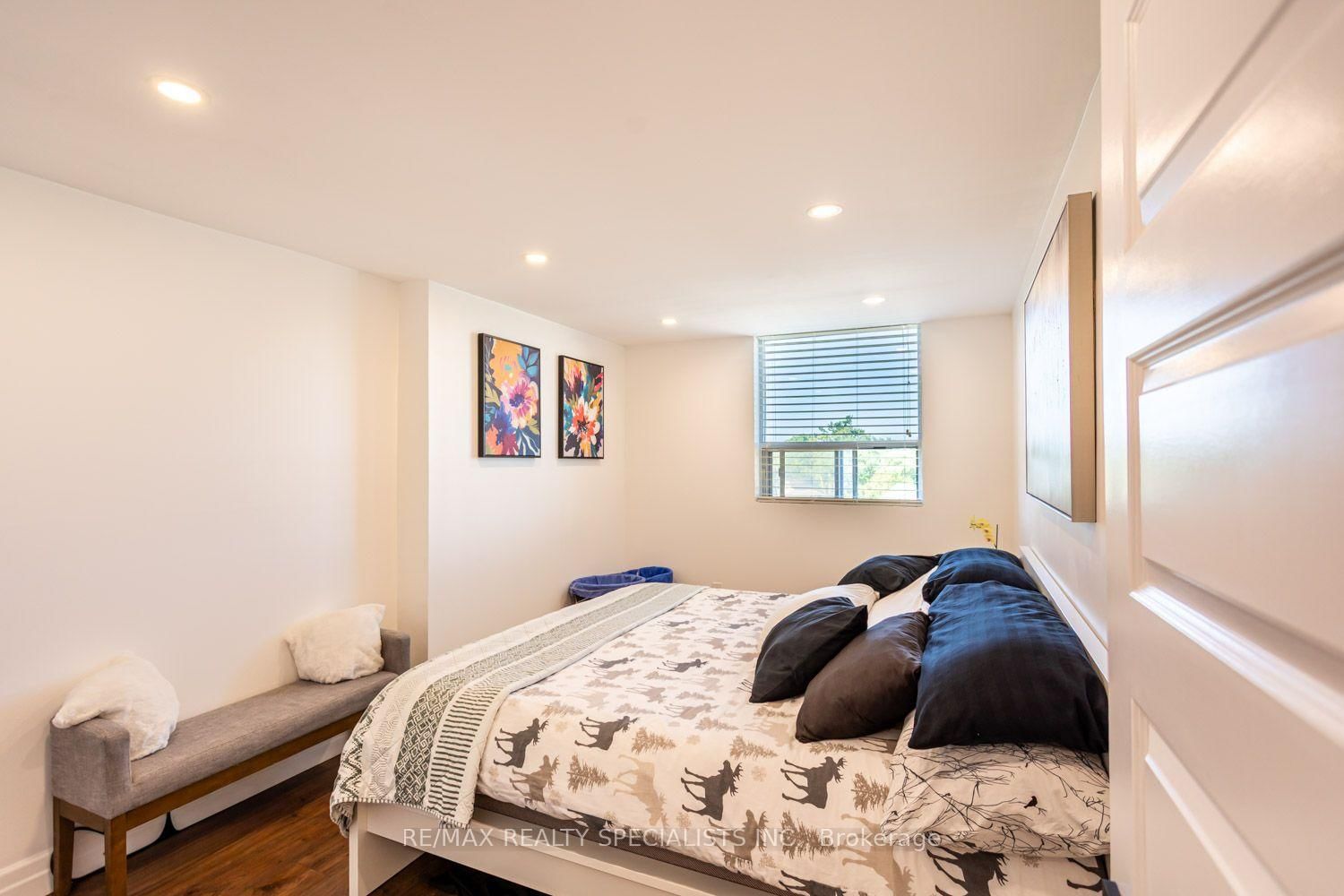 55 Yarmouth Street • #601 • Guelph, ON photo 22