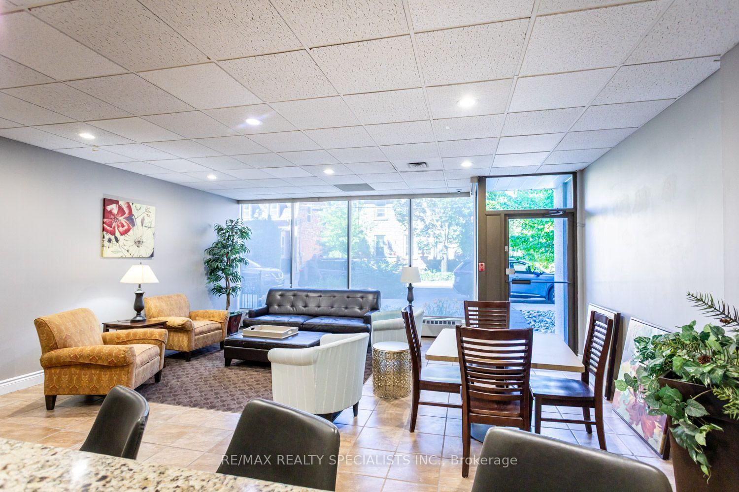 55 Yarmouth Street • #601 • Guelph, ON photo 26