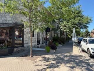 55 Yarmouth Street • #601 • Guelph, ON photo 27