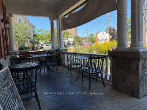 55 Yarmouth Street • #601 • Guelph, ON photo 29