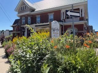 55 Yarmouth Street • #601 • Guelph, ON photo 30