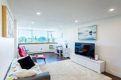 55 Yarmouth Street • #601 • Guelph, ON photo 8