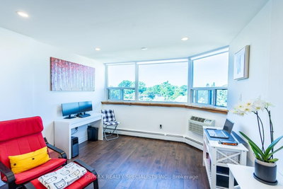 55 Yarmouth Street • #601 • Guelph, ON photo 9