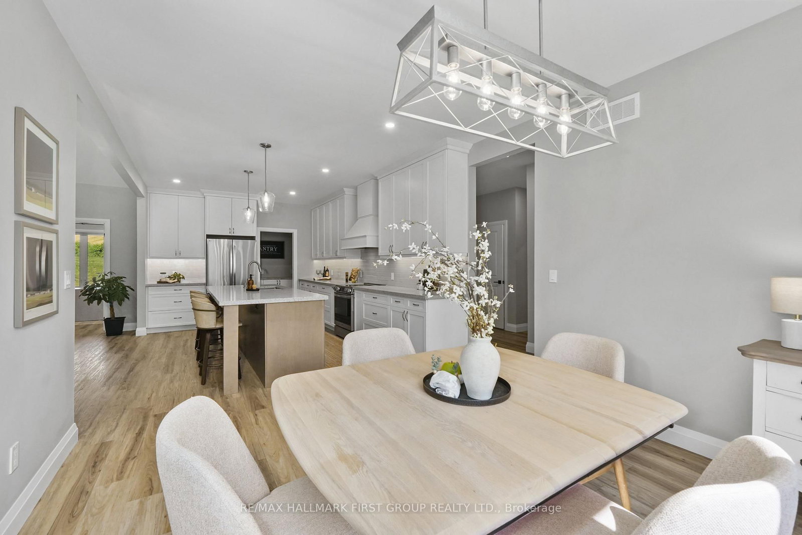 3922 Kennedy Road • Hamilton Township, ON photo 18