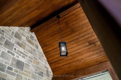 3922 Kennedy Road • Hamilton Township, ON photo 2