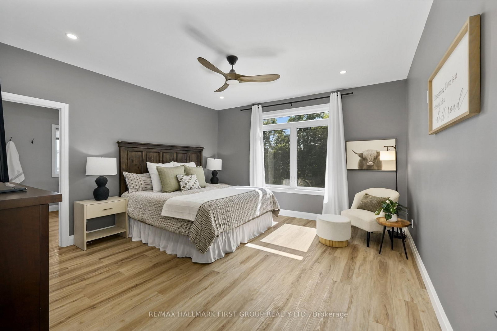 3922 Kennedy Road • Hamilton Township, ON photo 20