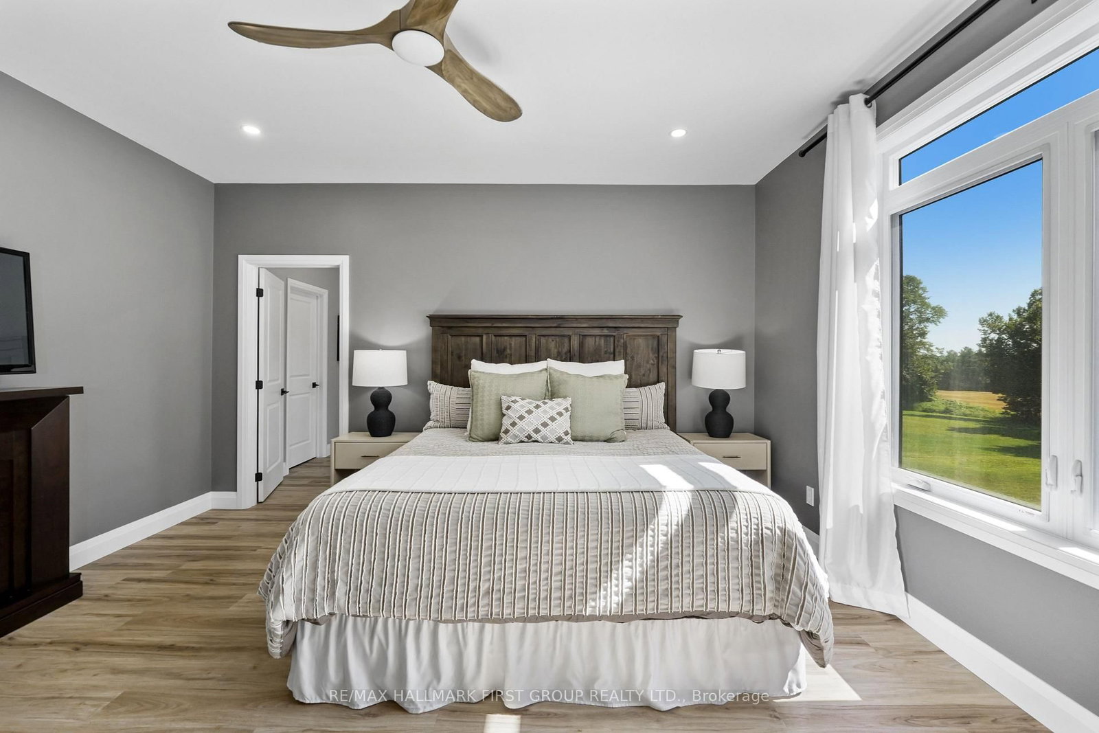 3922 Kennedy Road • Hamilton Township, ON photo 21