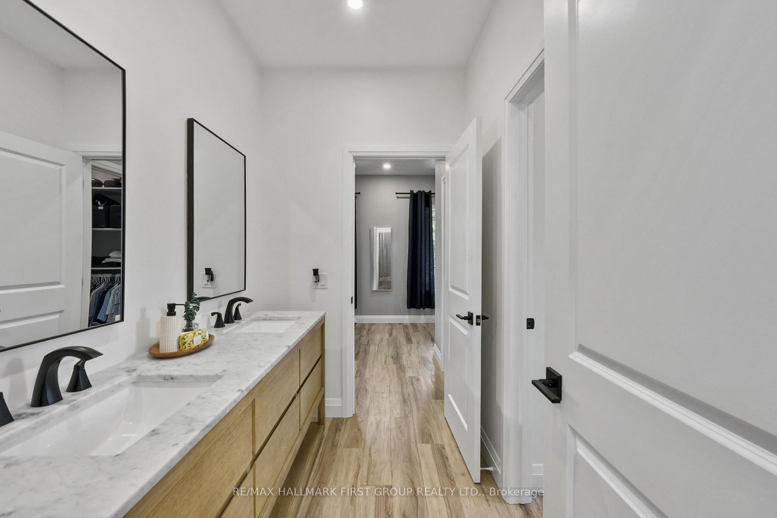 3922 Kennedy Road • Hamilton Township, ON photo 28