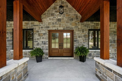 3922 Kennedy Road • Hamilton Township, ON photo 3