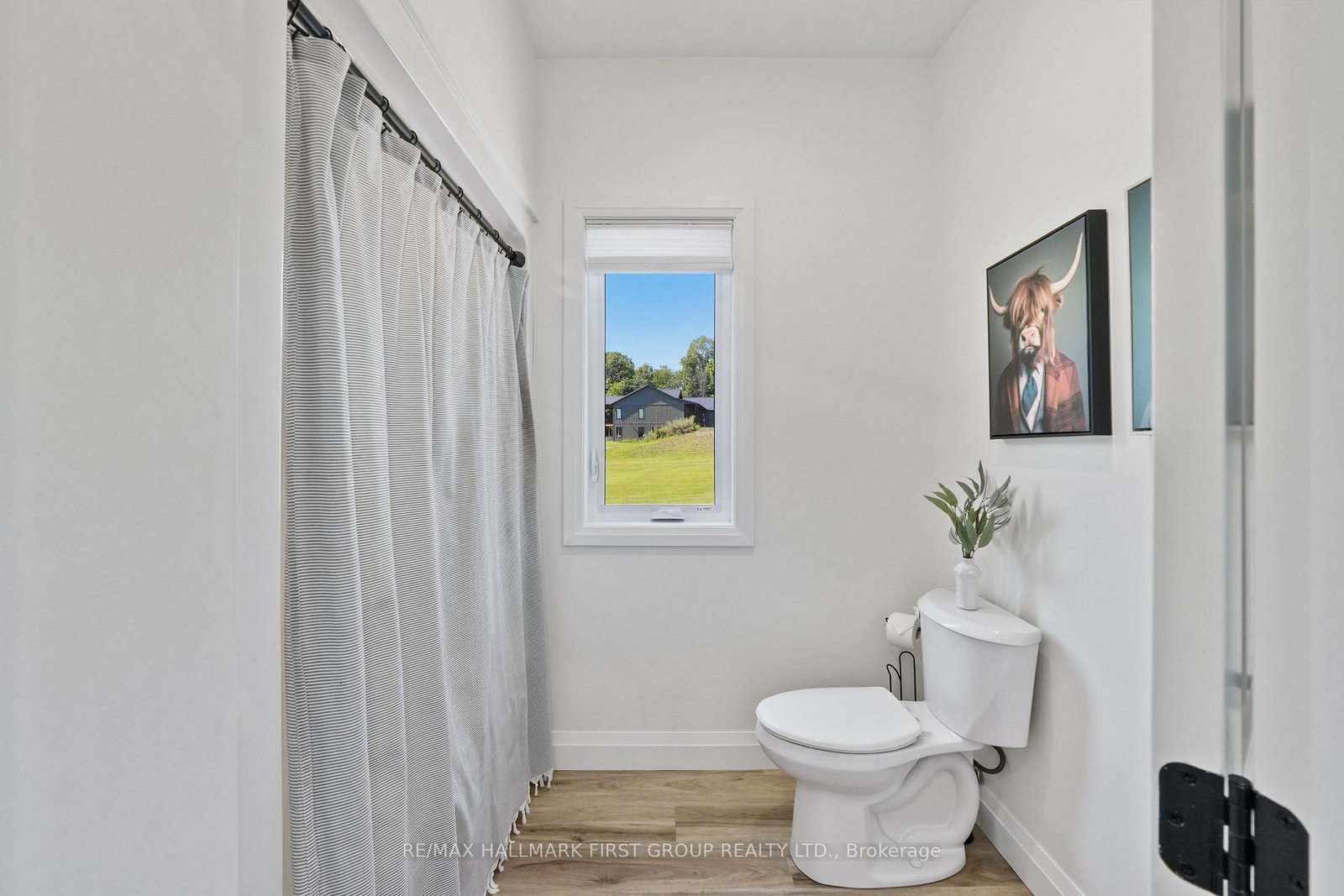 3922 Kennedy Road • Hamilton Township, ON photo 30