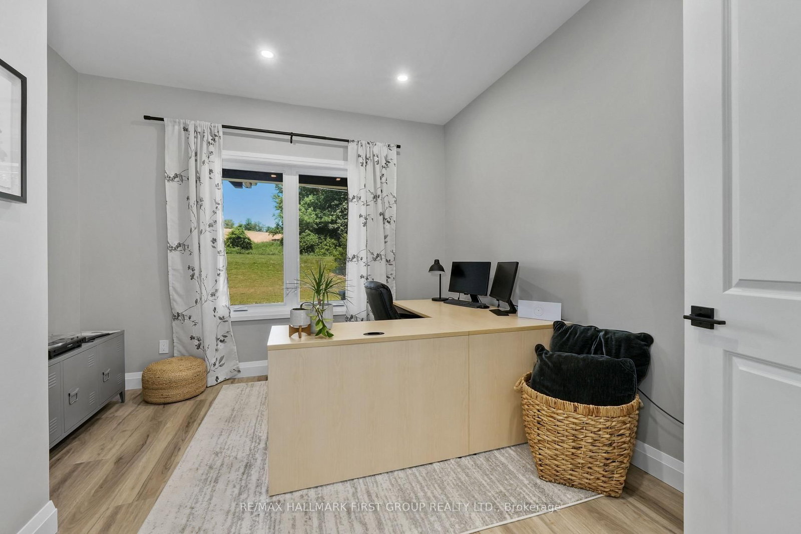 3922 Kennedy Road • Hamilton Township, ON photo 32