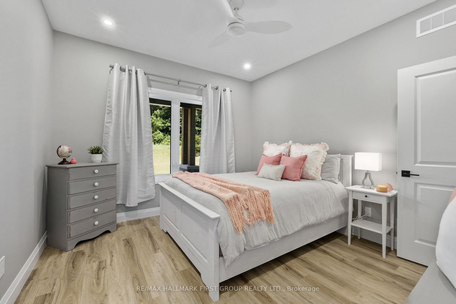 3922 Kennedy Road • Hamilton Township, ON photo 33