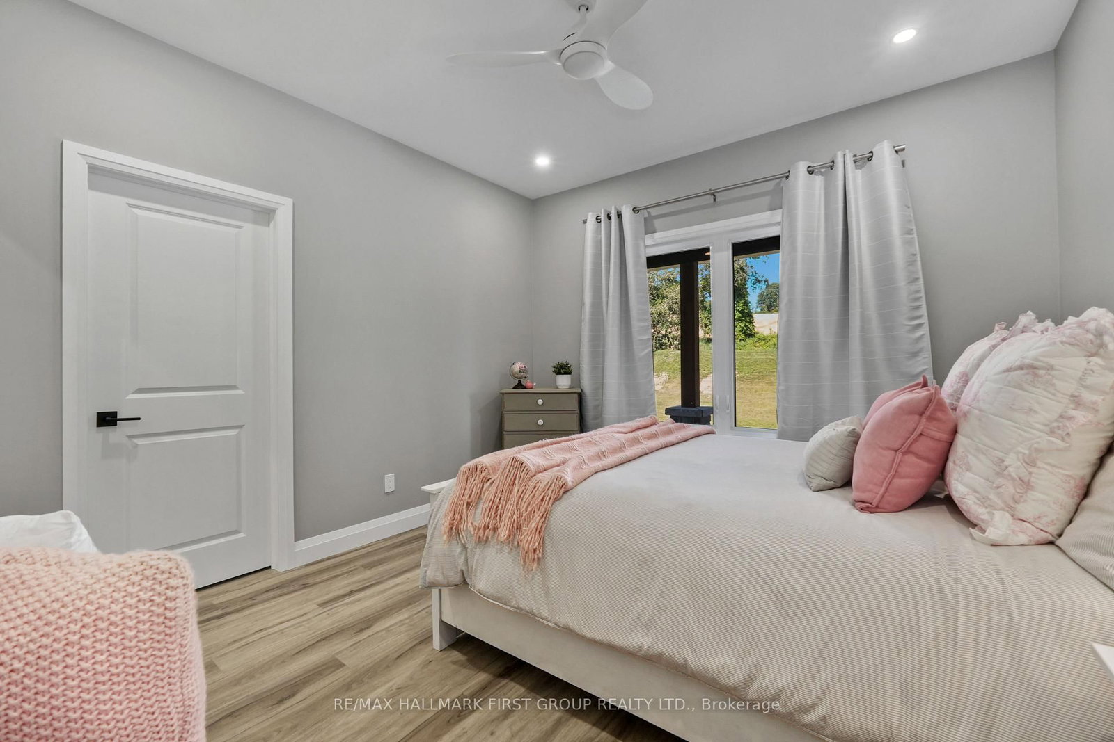 3922 Kennedy Road • Hamilton Township, ON photo 34