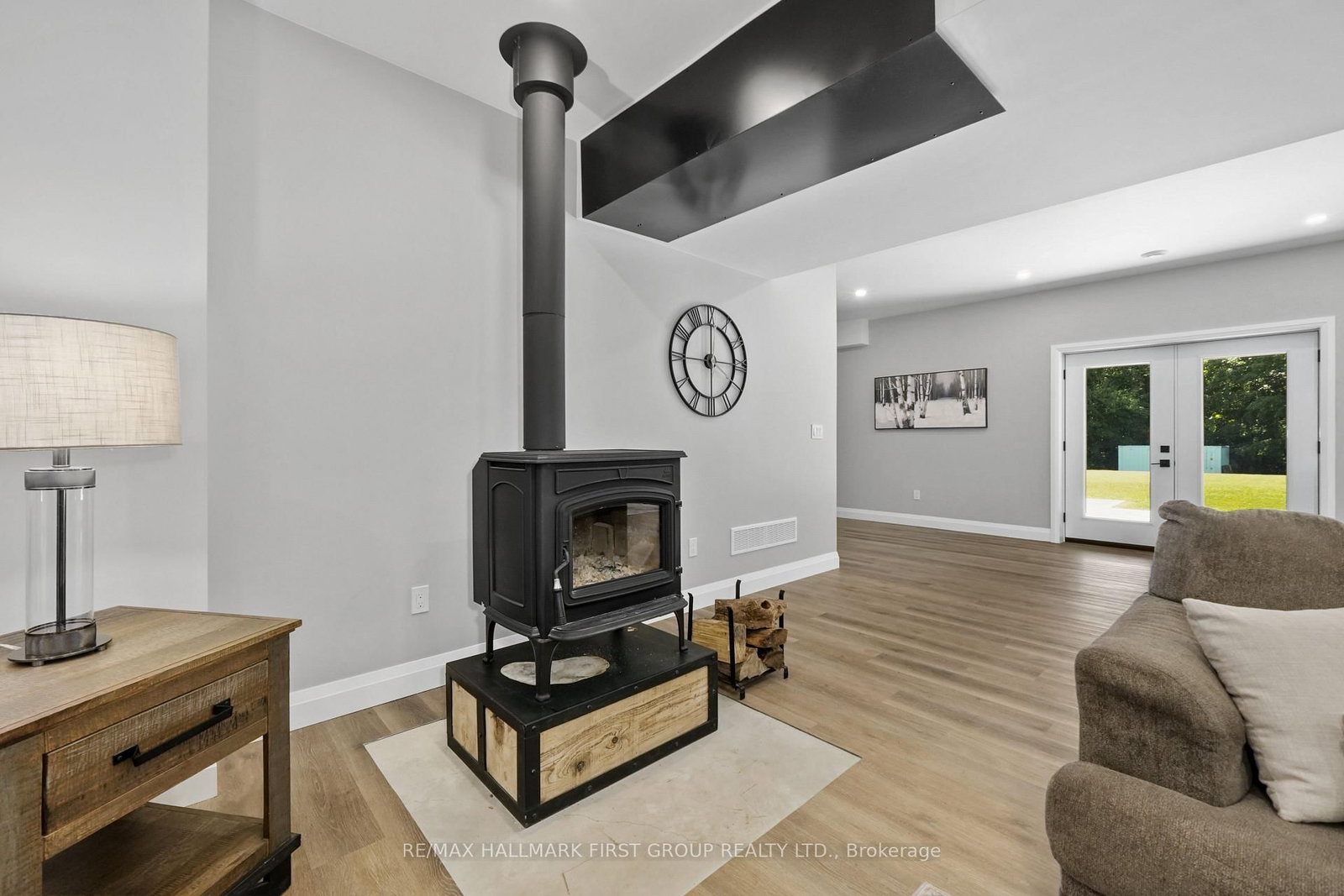 3922 Kennedy Road • Hamilton Township, ON photo 36