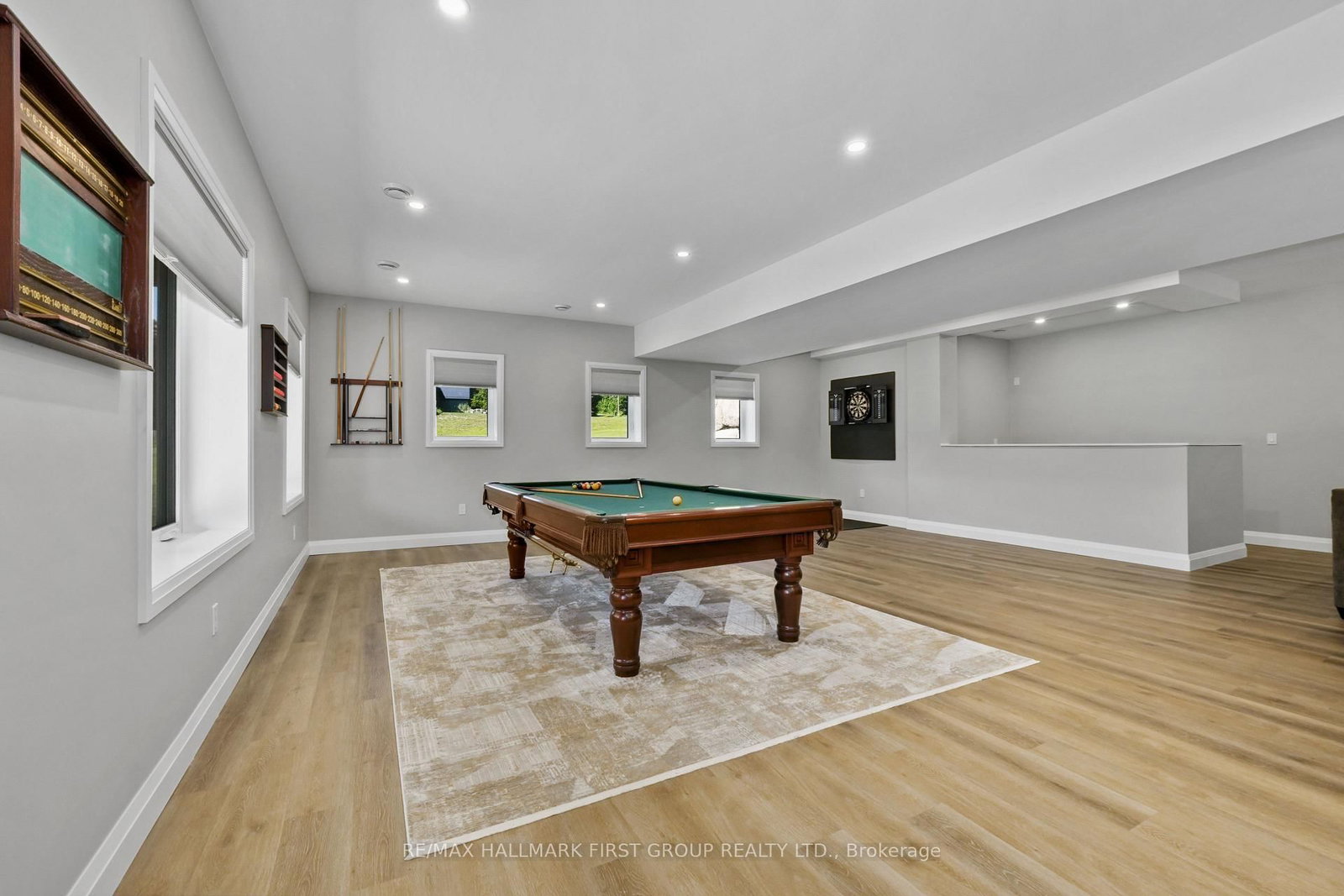 3922 Kennedy Road • Hamilton Township, ON photo 38