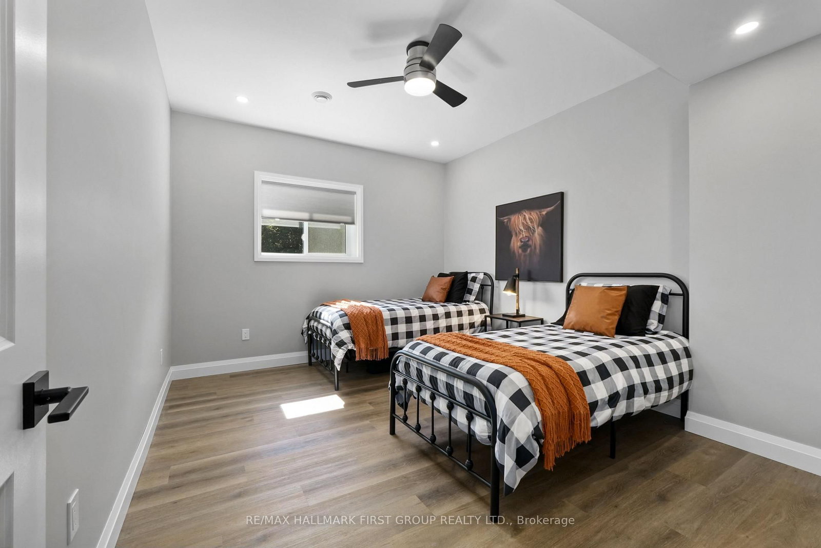 3922 Kennedy Road • Hamilton Township, ON photo 39