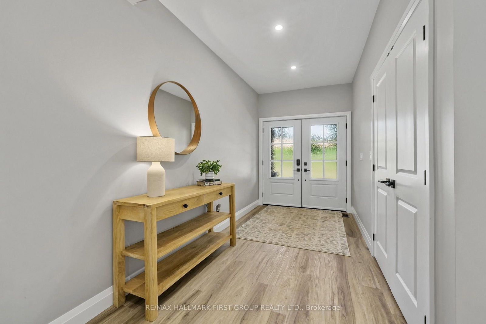 3922 Kennedy Road • Hamilton Township, ON photo 4