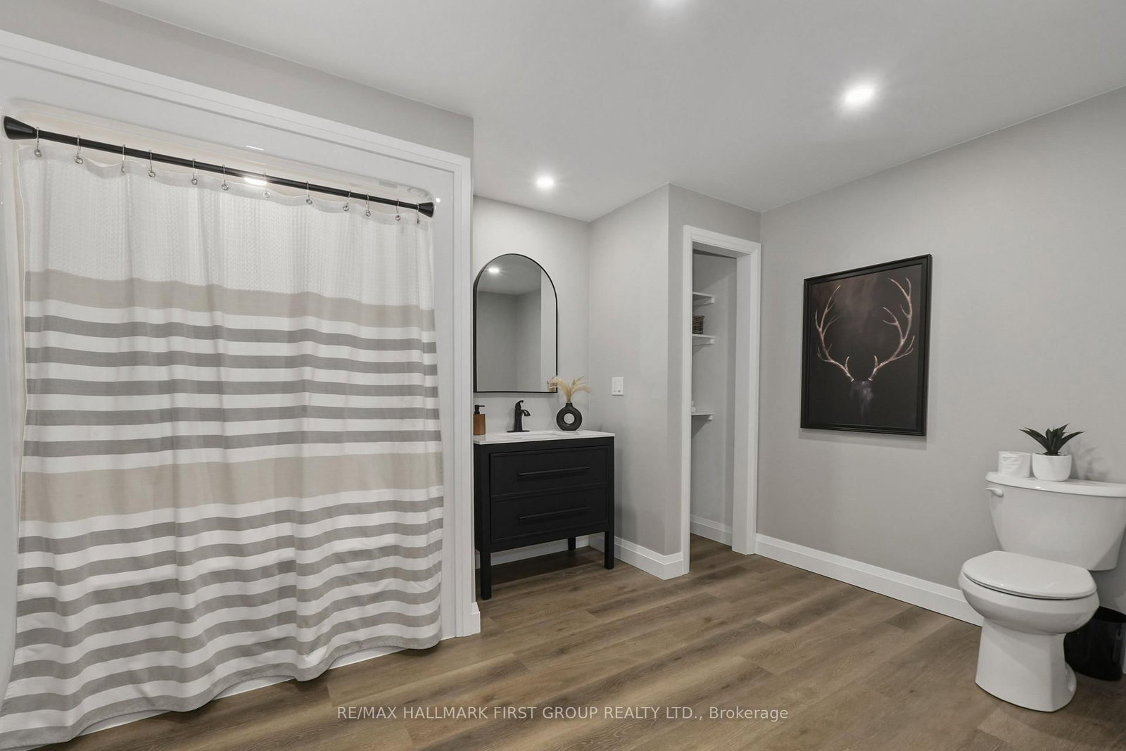 3922 Kennedy Road • Hamilton Township, ON photo 40