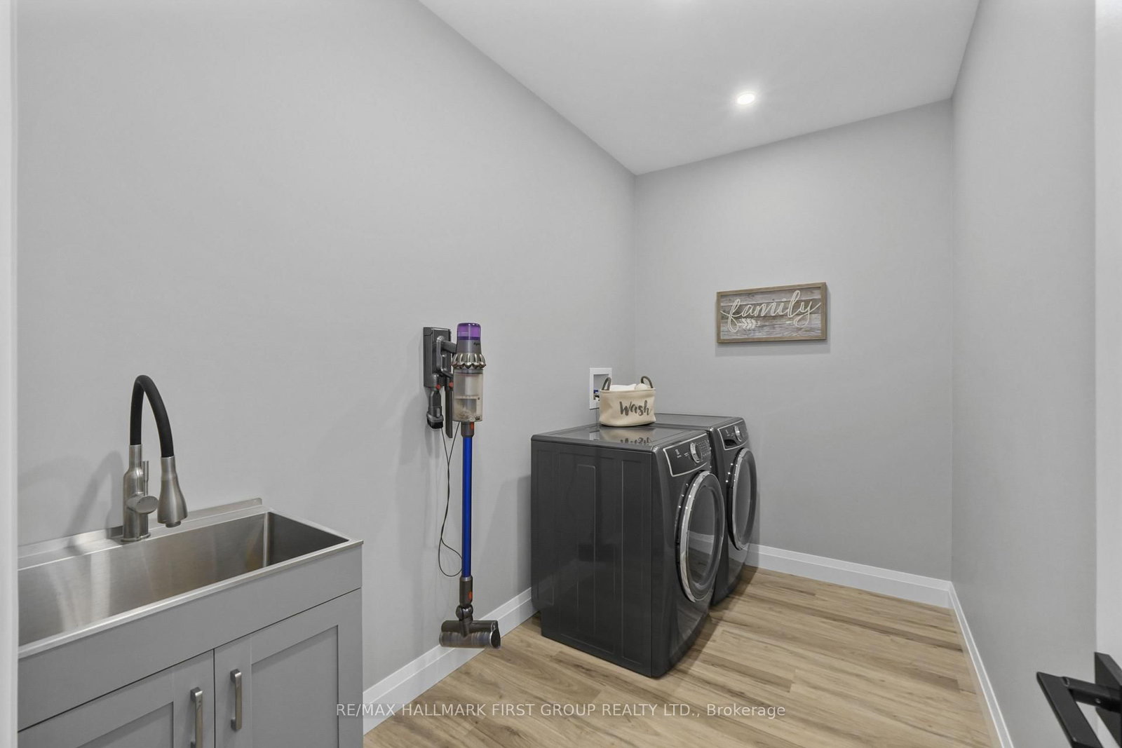 3922 Kennedy Road • Hamilton Township, ON photo 41
