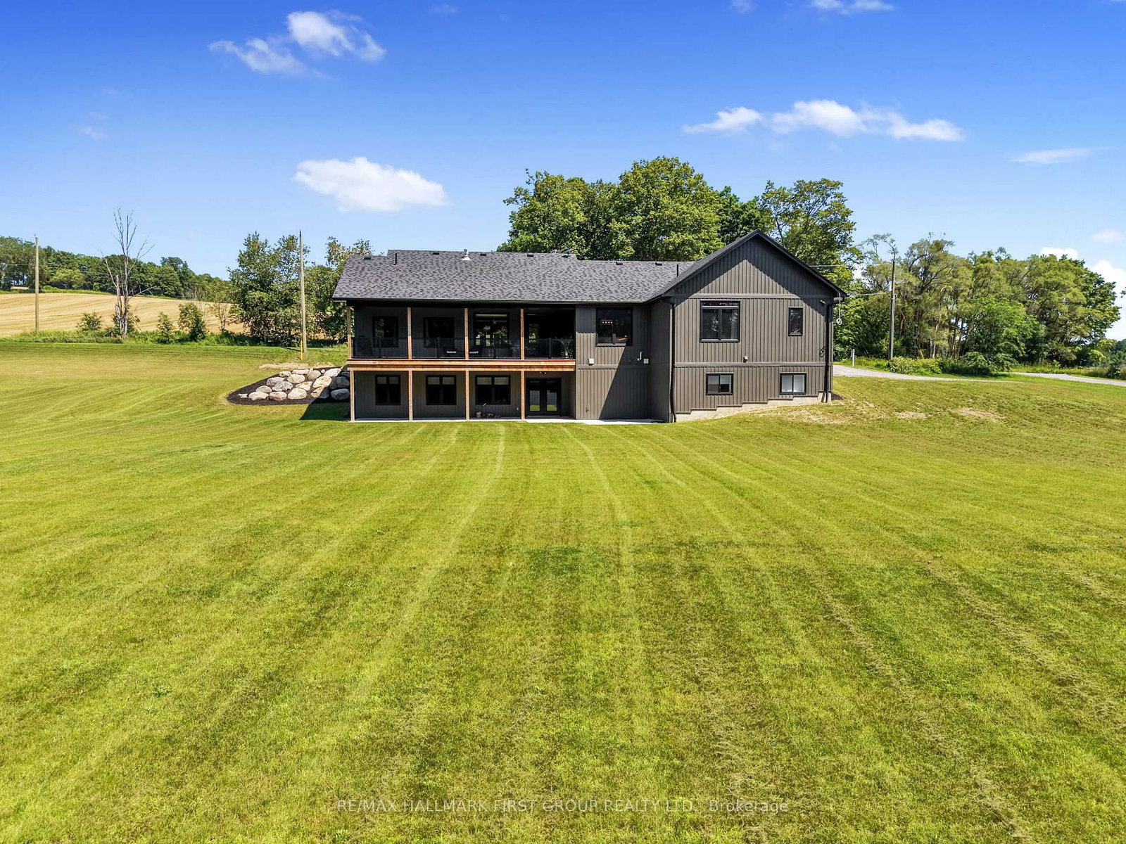 3922 Kennedy Road • Hamilton Township, ON photo 44