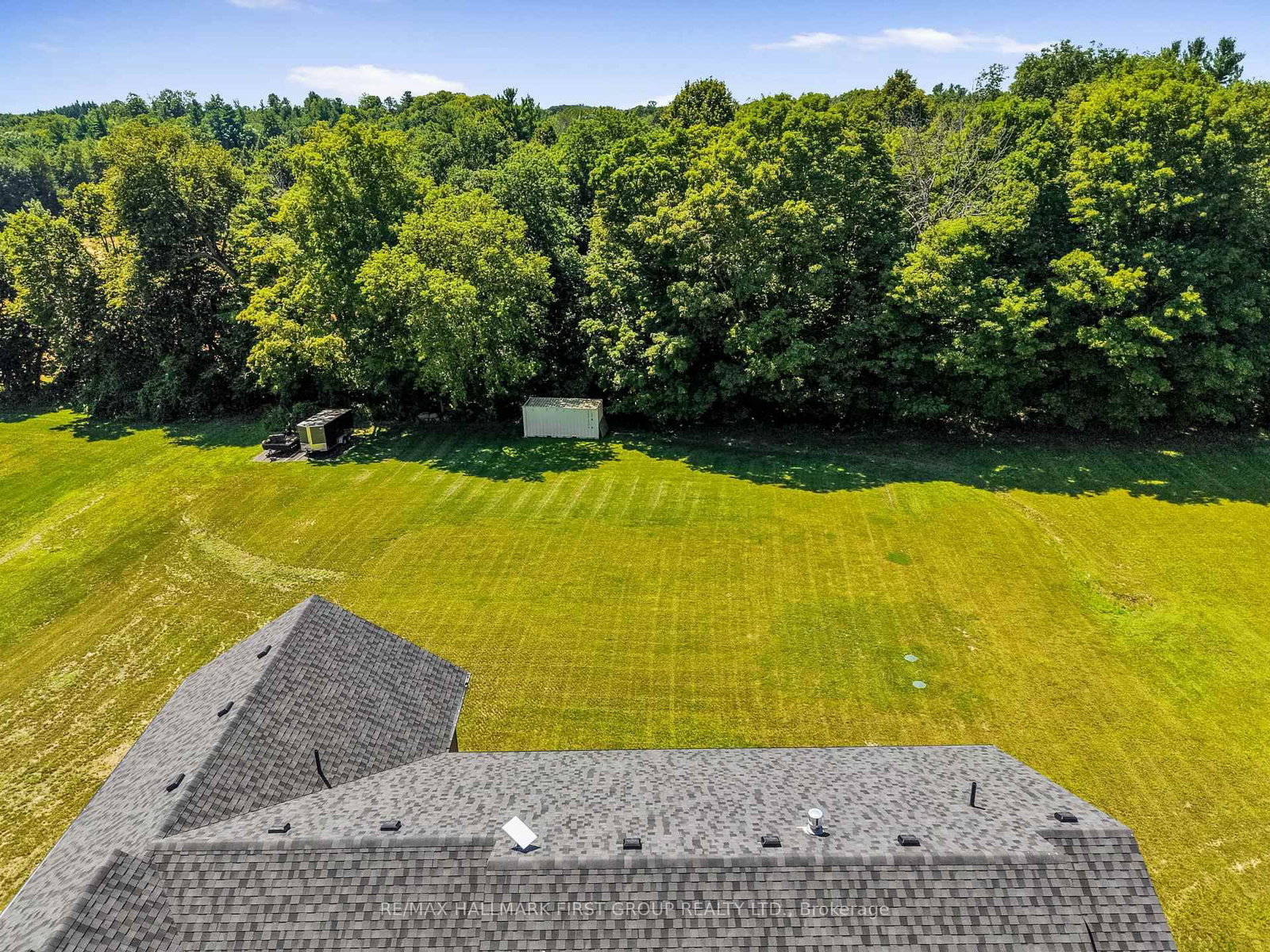 3922 Kennedy Road • Hamilton Township, ON photo 46