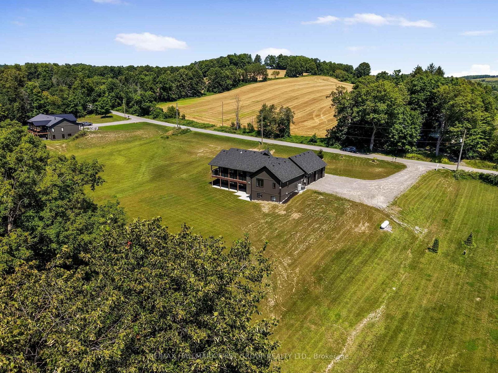 3922 Kennedy Road • Hamilton Township, ON photo 47
