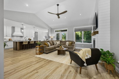 3922 Kennedy Road • Hamilton Township, ON photo 5