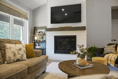 3922 Kennedy Road • Hamilton Township, ON photo 7