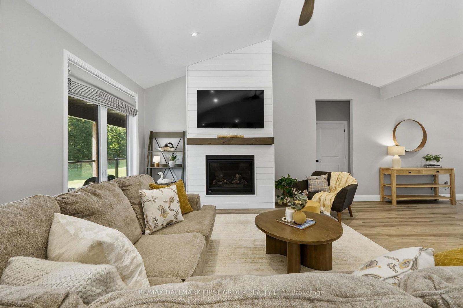 3922 Kennedy Road • Hamilton Township, ON photo 8