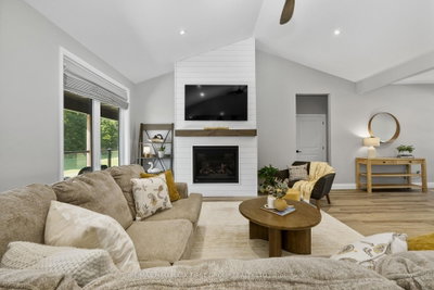 3922 Kennedy Road • Hamilton Township, ON photo 8