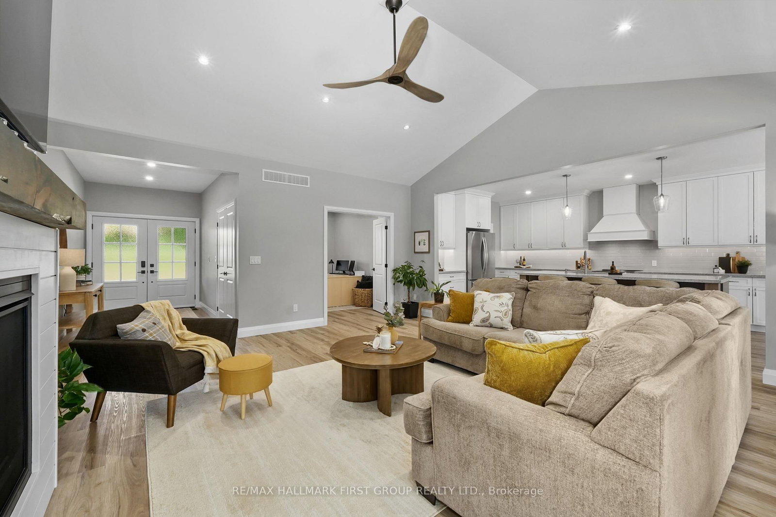 3922 Kennedy Road • Hamilton Township, ON photo 9