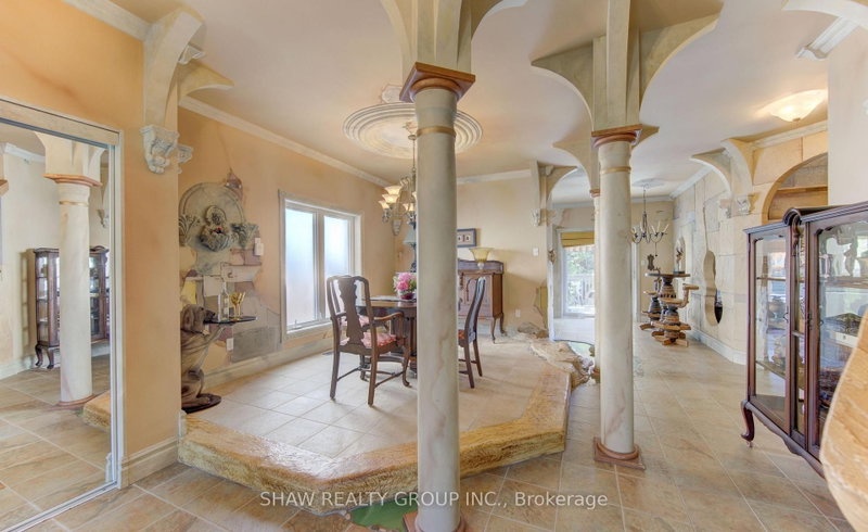 74 Forest Edge Trail