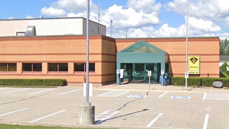 155 Junction Ave photo 2