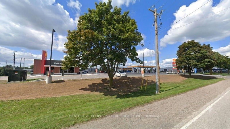155 Junction Ave photo 4