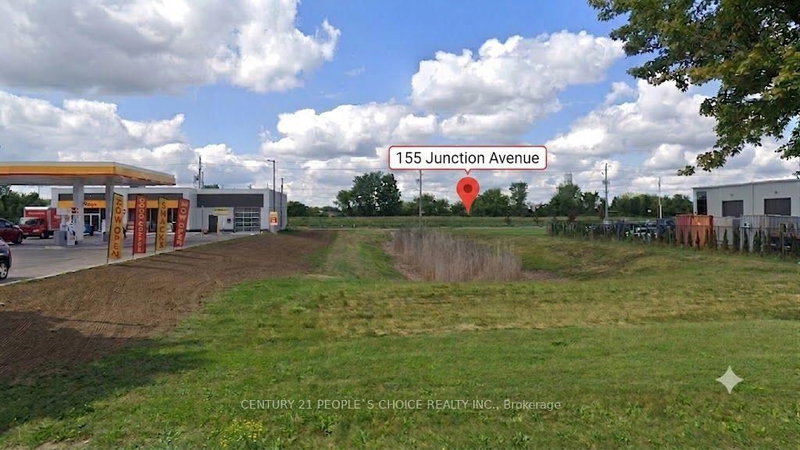 155 Junction Ave photo 5